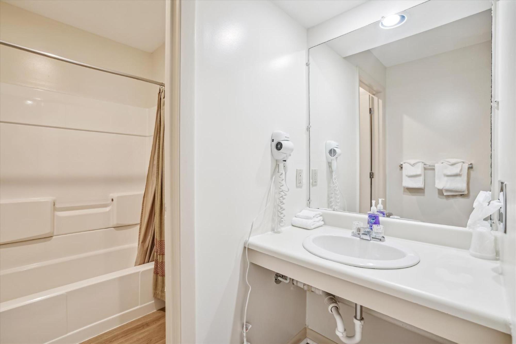 קילינגטון Cedarbrook Queen Studio 110 מראה חיצוני תמונה